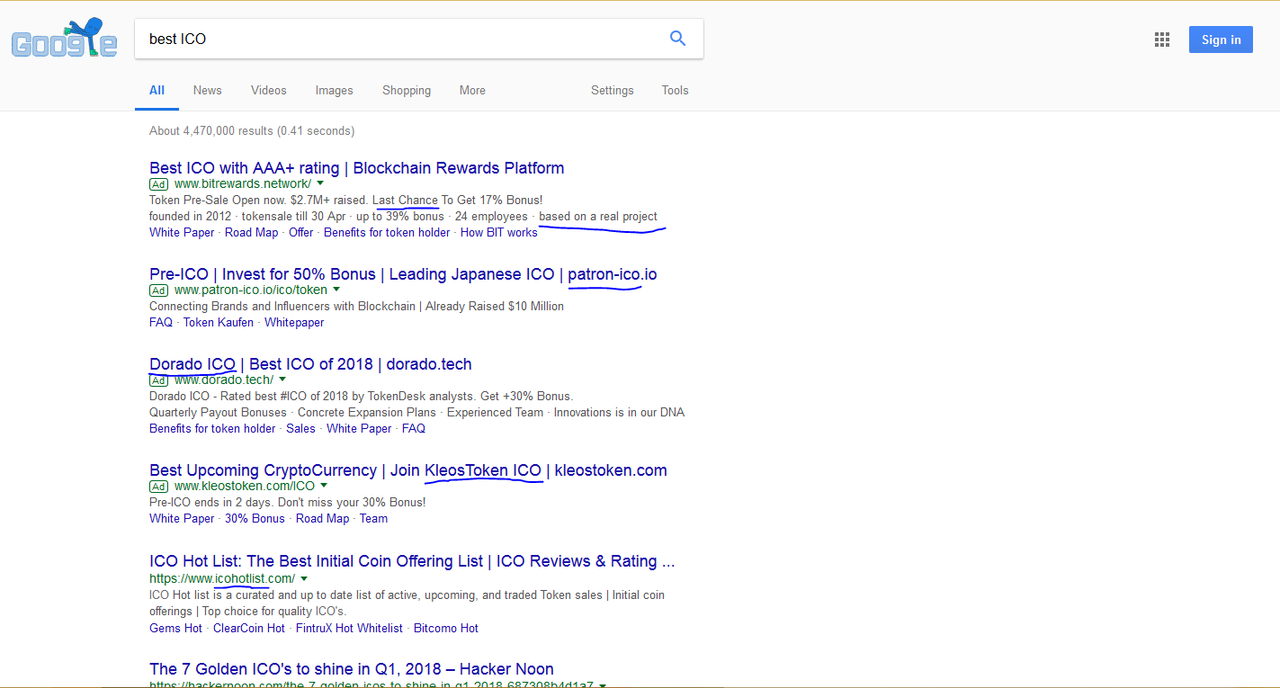 Clickbait ICO's.PNG