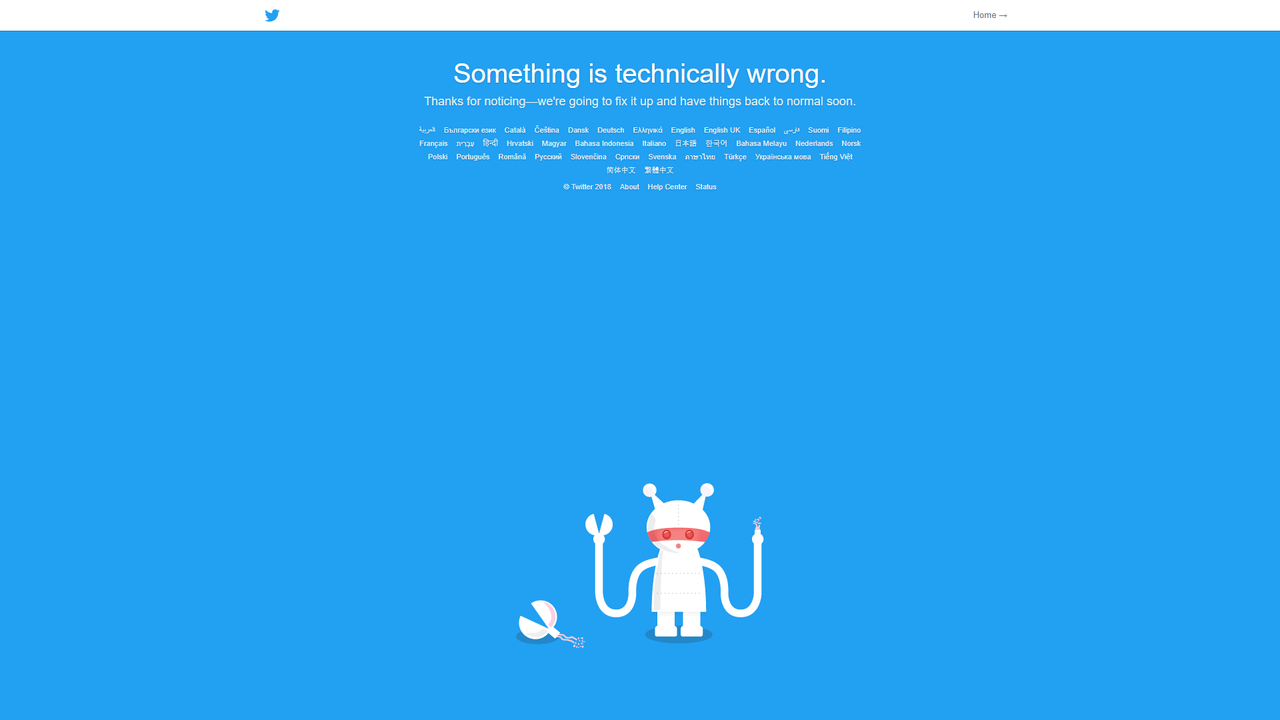 Screenshot (66).png