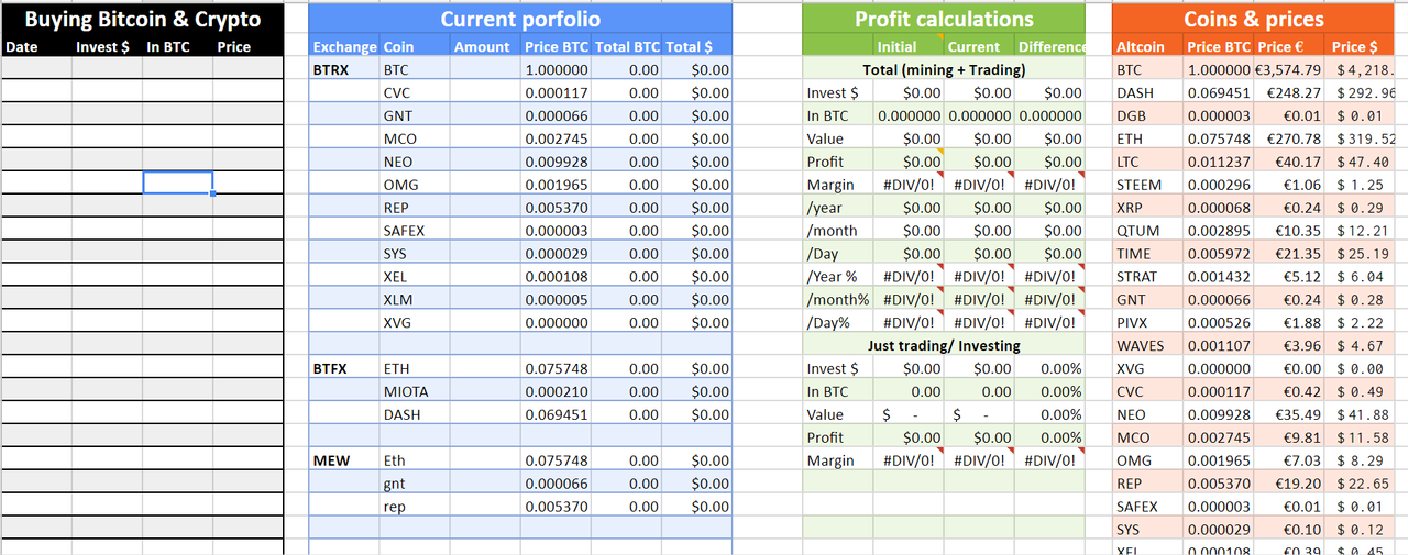 Crypto porfolio.png