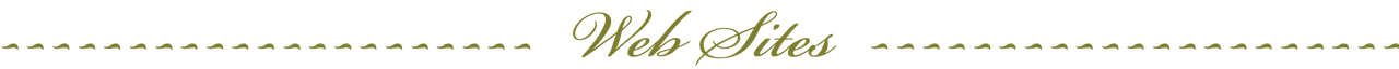 divider-web-sites.png