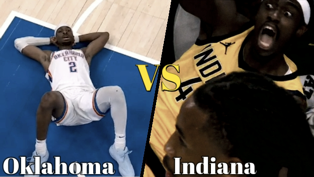 Oklahoma City Thunder vs Indiana Pacers Full Game 1 June 5, 2025  2025 NBA Finals.png