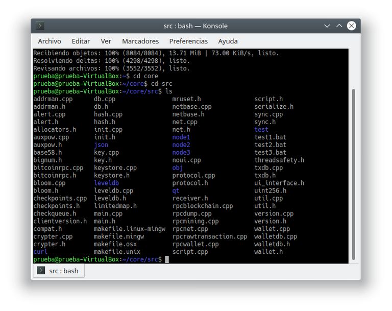 D3d12util cpp. Создание Makefile Linux. MINGW Linux. Makefile Linux пример. Эмблема Makefile.