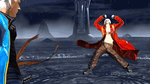 untitled.gif