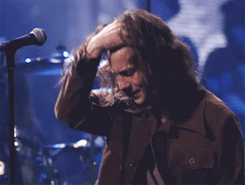 untitled.gif