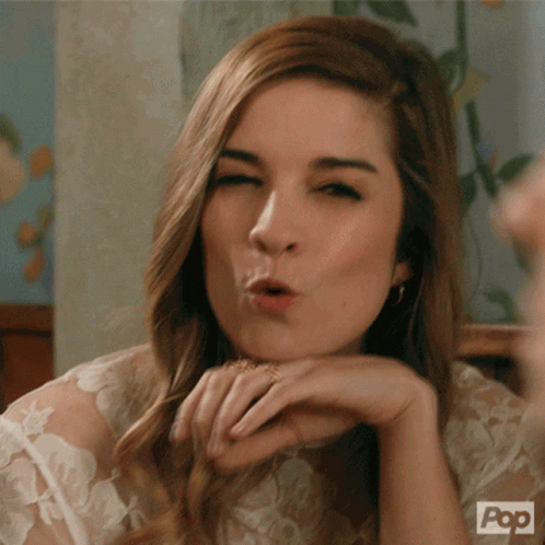 untitled.gif