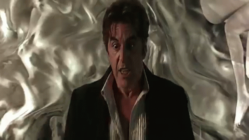 untitled.gif