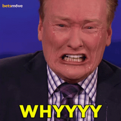 untitled.gif