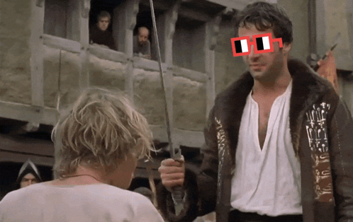 untitled.gif