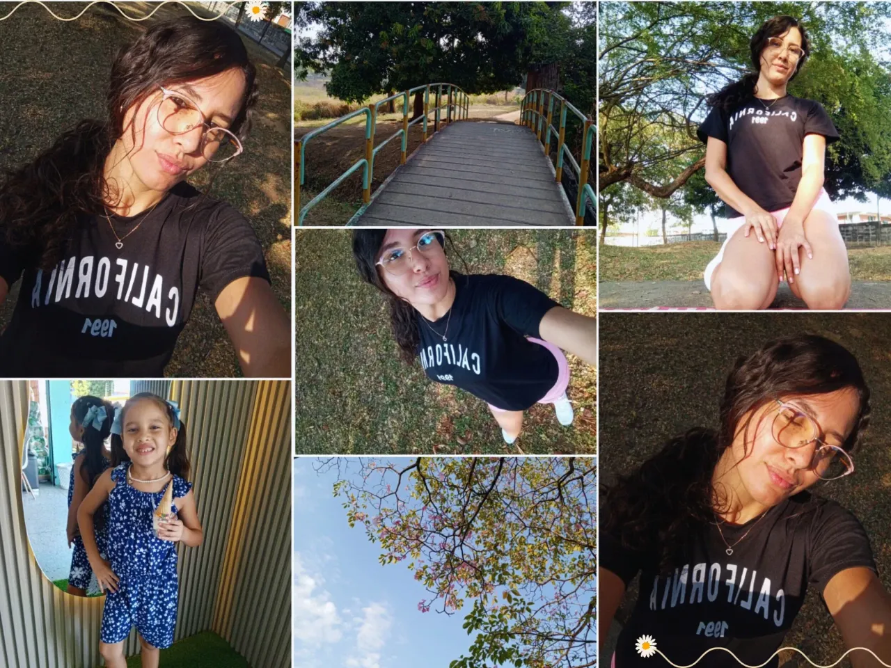 qnUPURkf8spSujEb_Liketus2_20250128_225729_0000.webp