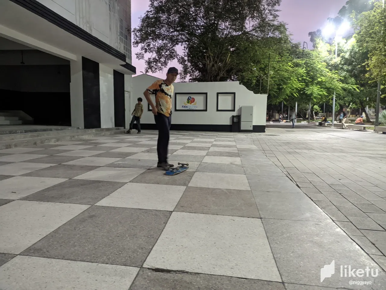 clkvzbqu301az1oszcth91zpg_PXL_20230802_185757423.webp