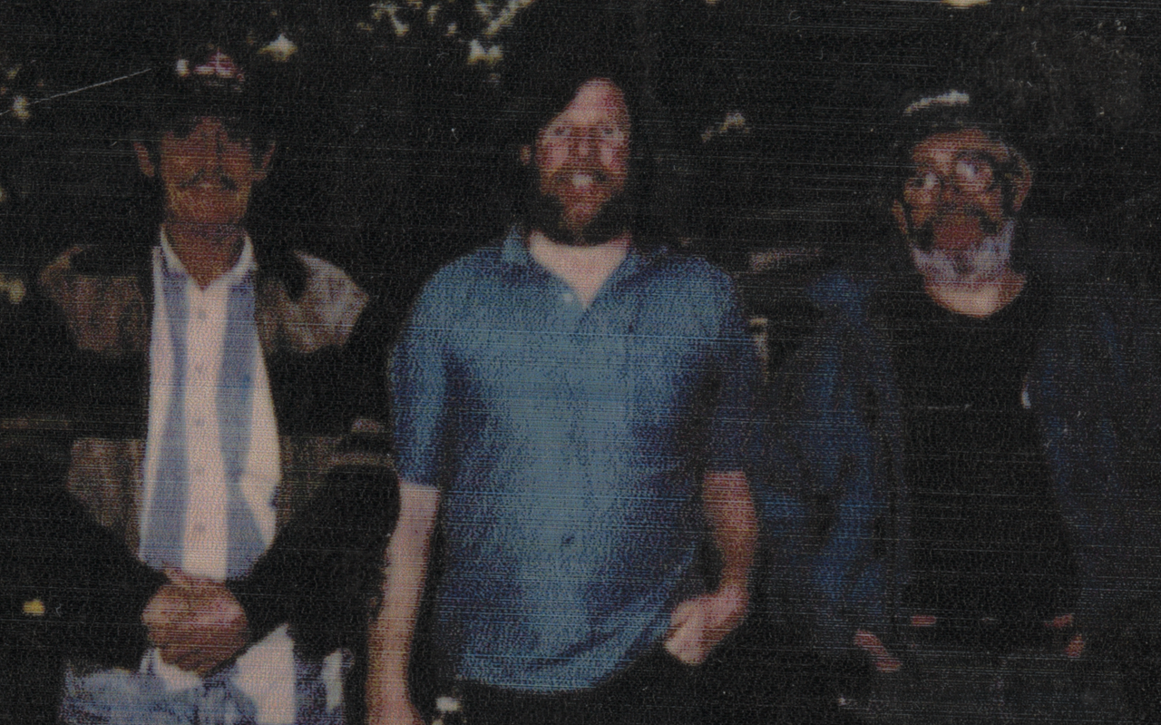 1997 apx Don Ron Rasp and Jim Atkins 3 brothers.png