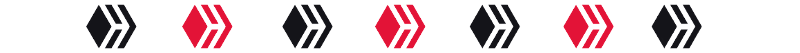 4HFqJv9qRjVecs4xkhd5EvhidWEEBnn9tCVDBkBhQpUFvab78MhbU1Vsr8zMjpS158KGc4gGEi1mE9AWvNXsiyhNrCvPdXEaqXLTkR69SYgtWHbojdyr6a3ufM9AtKyovZqPaQbqTQzjRr7VTp34ctdTxcD3u7T2YaA.png