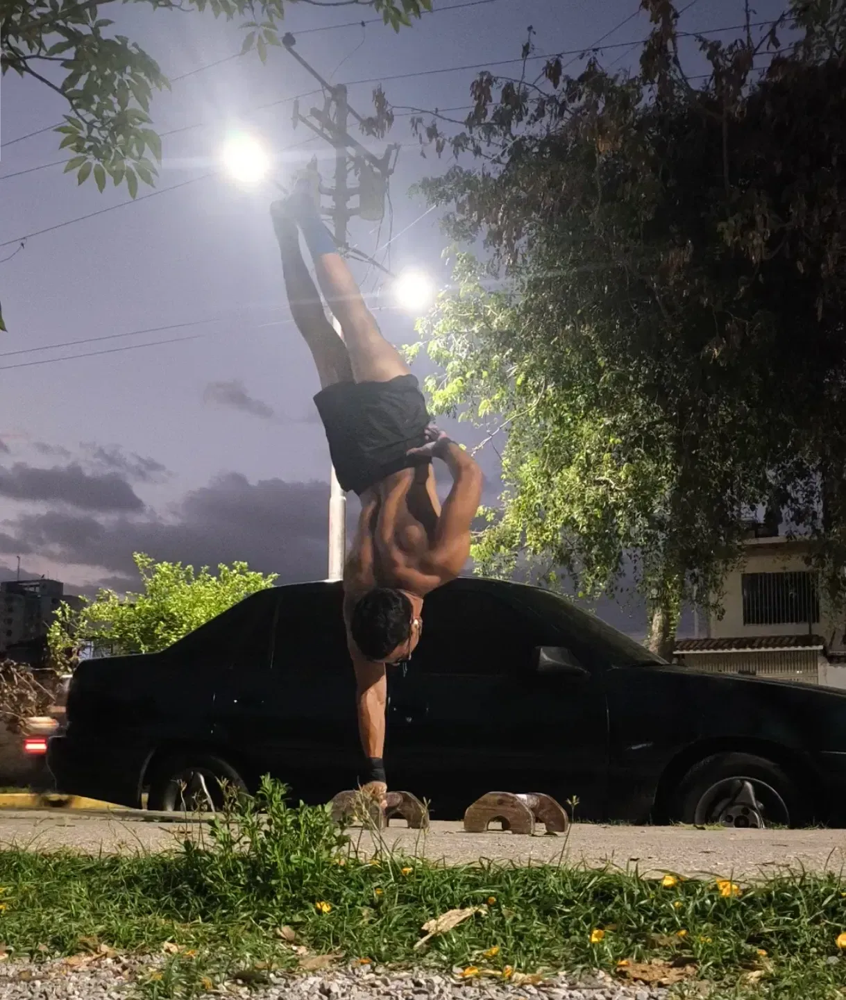 3eUBcAsEz8H9iy0j_1001034194.webp