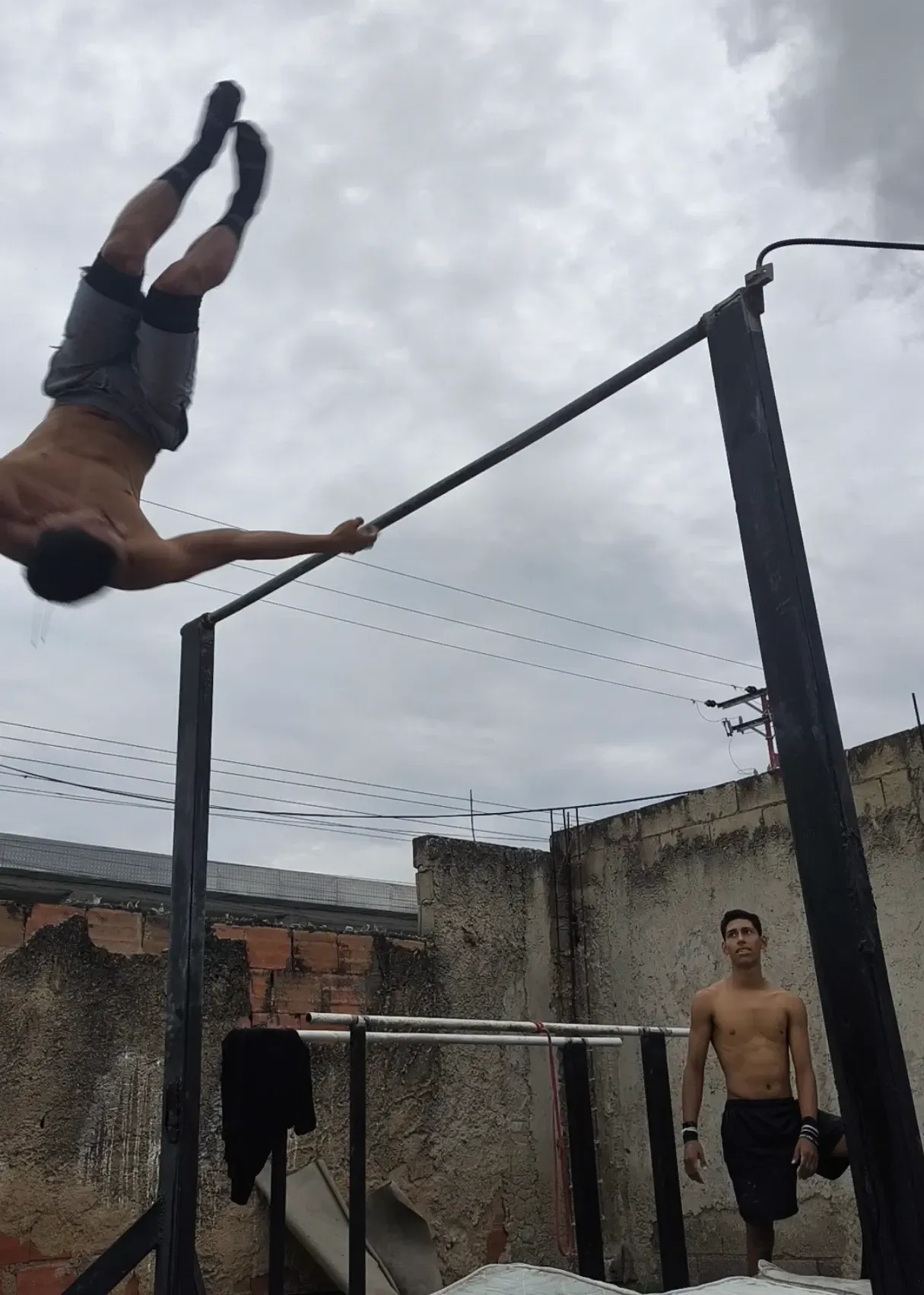 DsdzpyetDxdllFKh_1000979386.webp