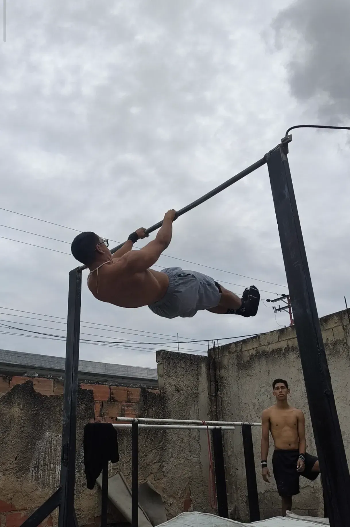 UpXIzwLKcfCNVg0d_1000979388.webp