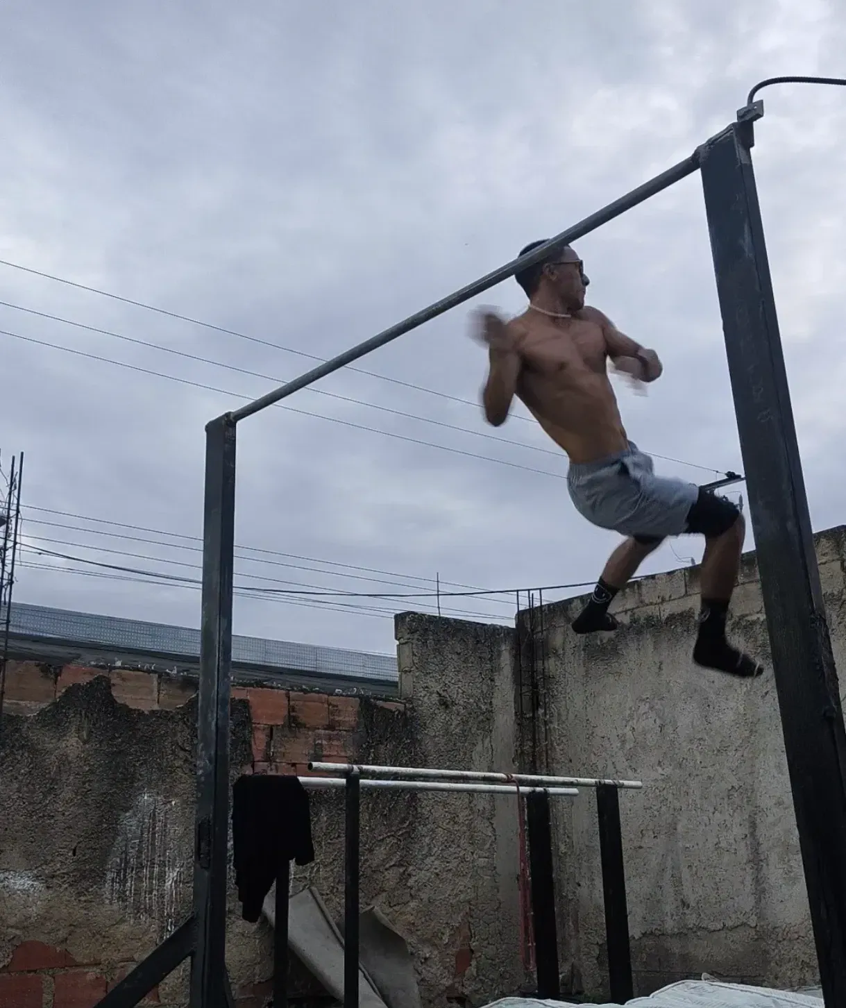 bCioUJXMrH9rLuQl_1000979392.webp