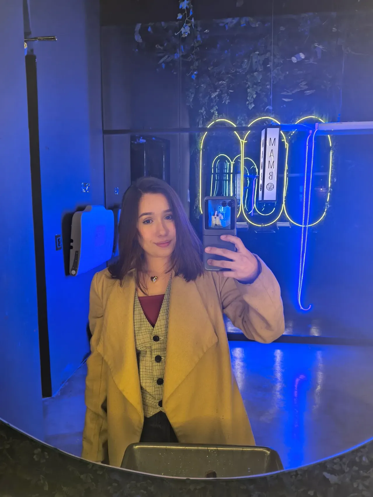 tDnmj3IPGoS8pDJc_1000070470.webp