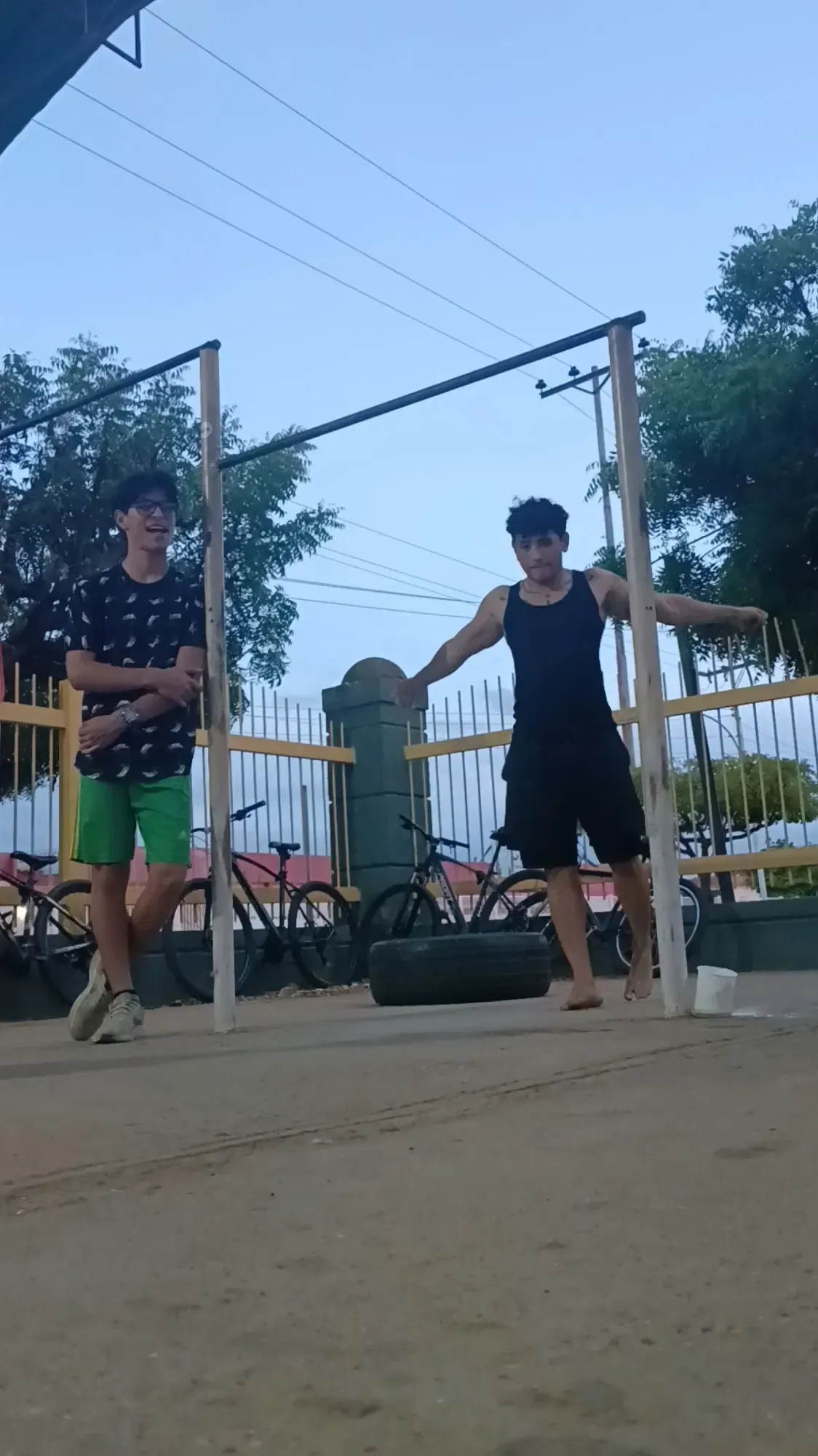 1MnGMPiQ46iHdO3r_1000384309.webp