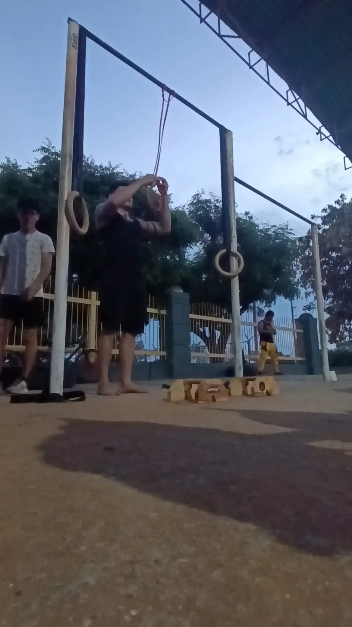 1VrYfGBffc4pQm5U_1000404087.webp