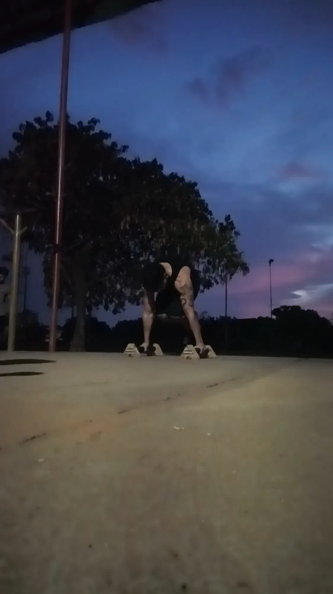 YgzKWP50bnZNxXgY_1000404089.webp
