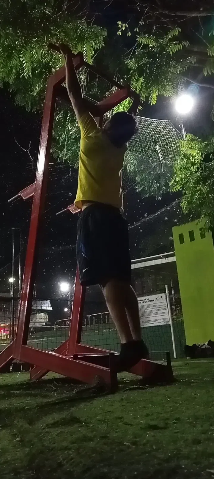 0lS9kijLREEeNU7v_1000100146.webp