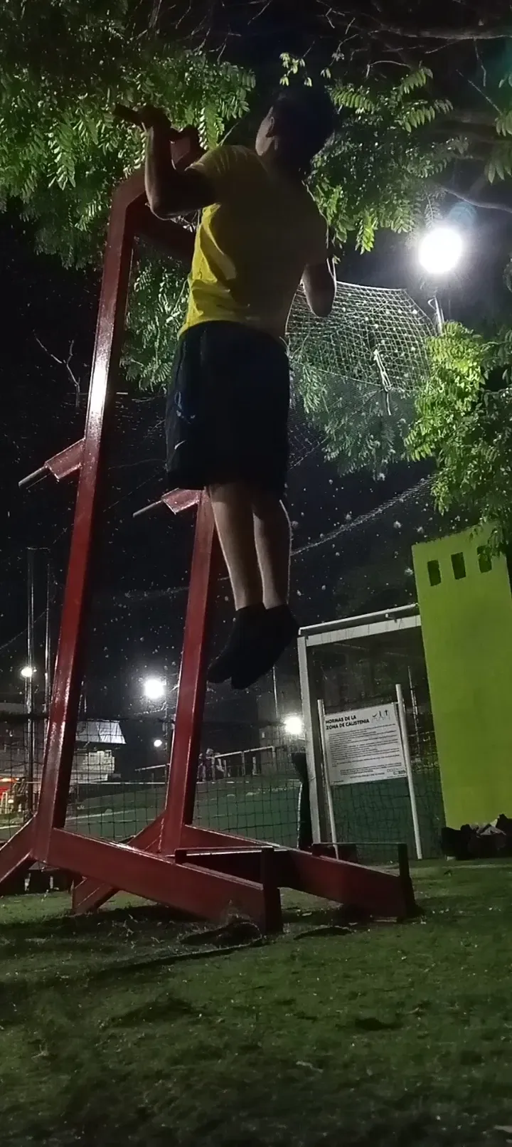 BGmcojwRf0Fo3nB0_1000100147.webp