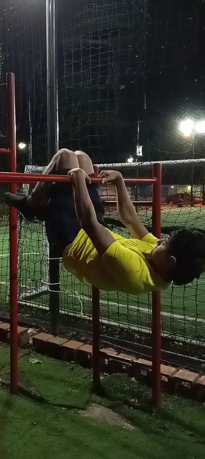 beitBVbqz9Em1vxk_1000100144.webp