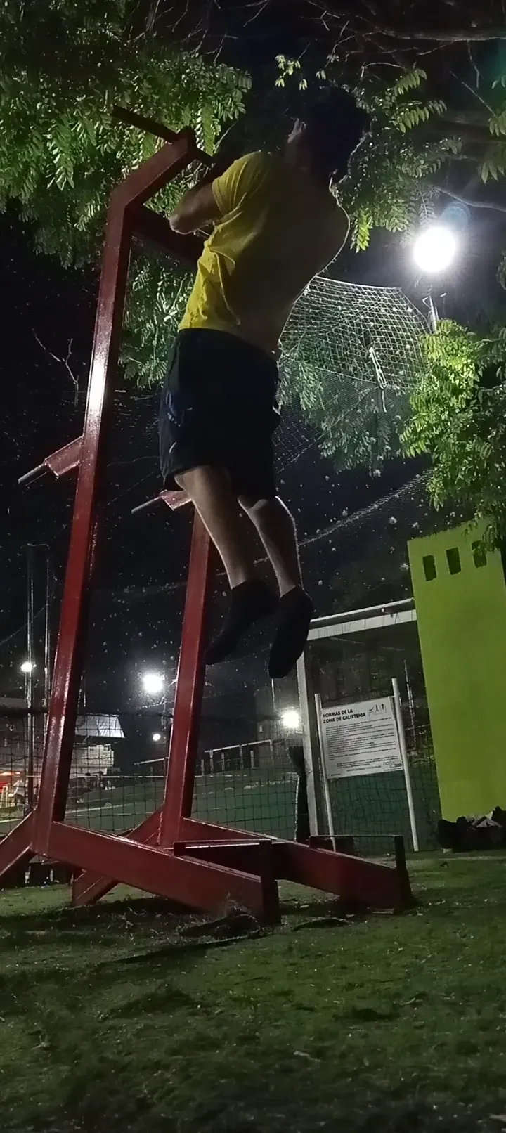 dRpSmpb0cZuKvEsl_1000100149.webp