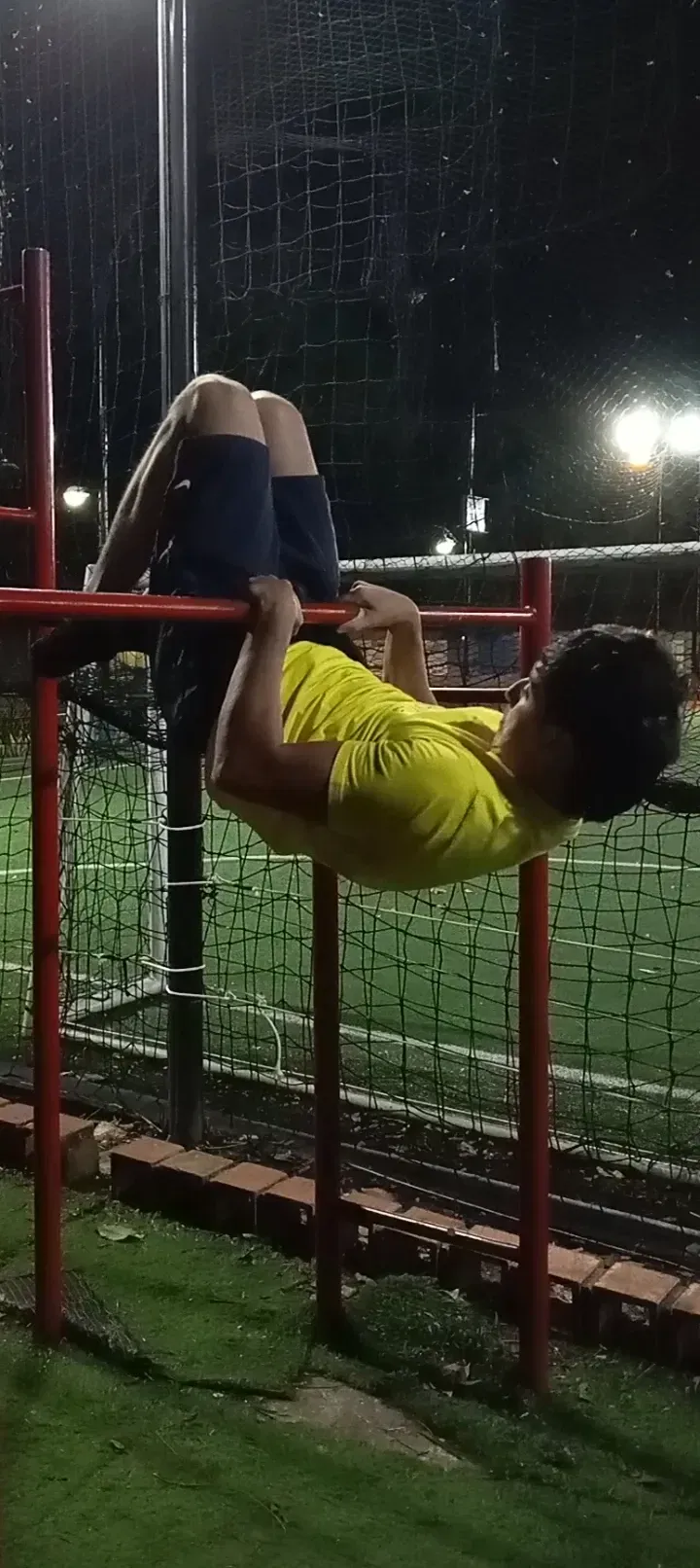 gjymSBvk82A9Iqzc_1000100145.webp