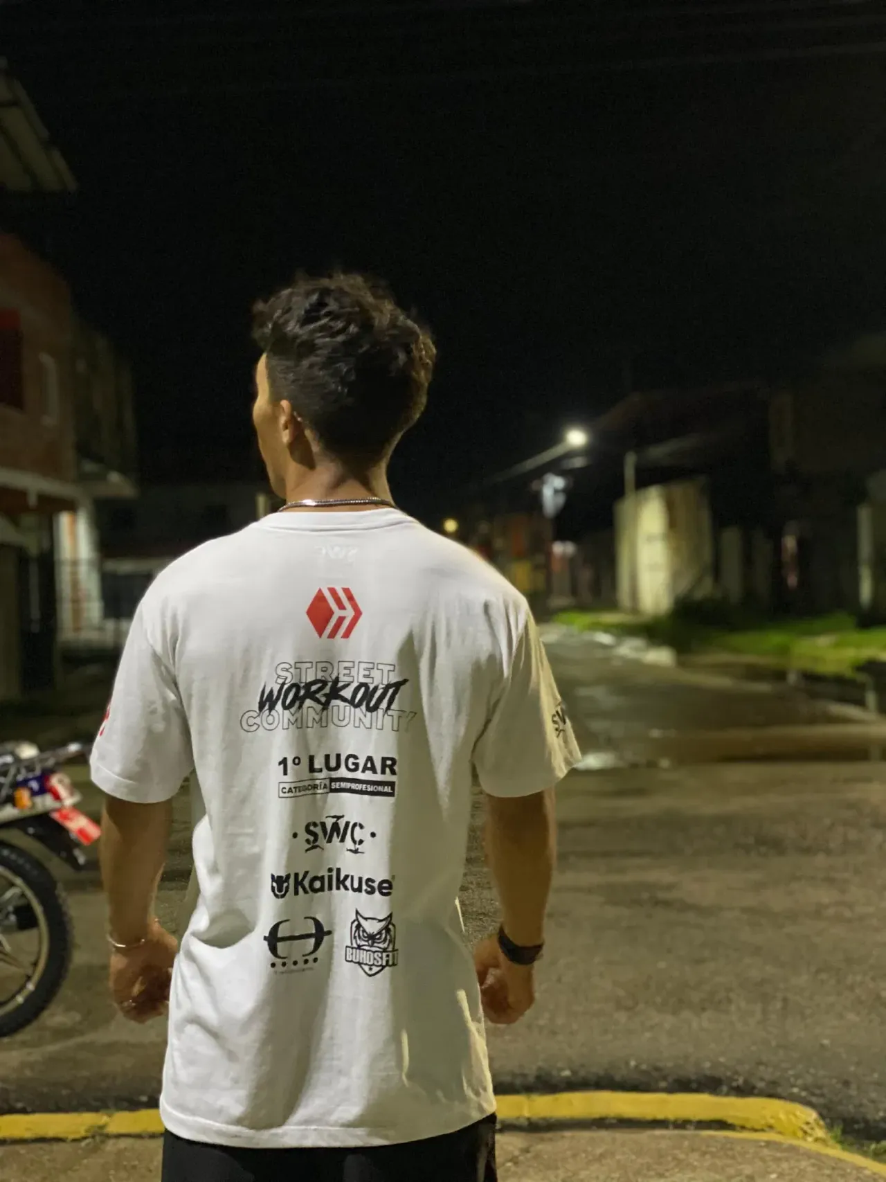 0atVMt7DgIHKjDss_1000090737.webp