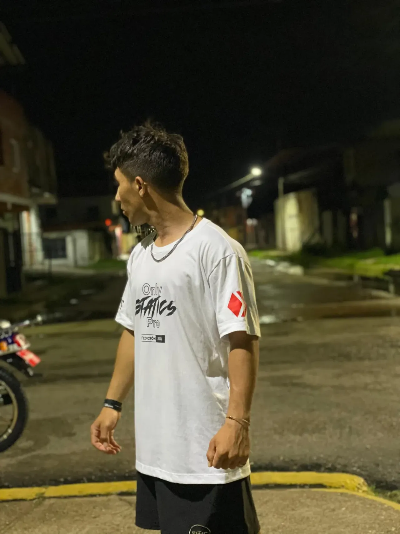 l3jBwL6fbzUQ4Hrh_1000090736.webp