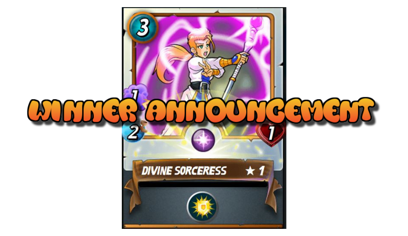 divine winner upload.png
