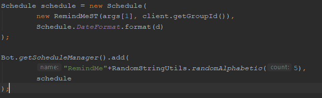 schedule_manager_add_use.PNG