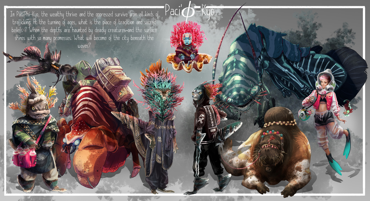 claire-gary-lineup-copy3.png
