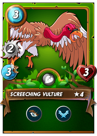 Screeching Vulture_lv4.png