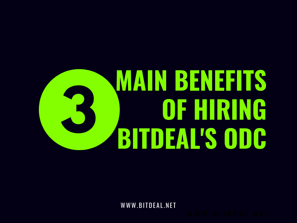 ODC team - bitdeal.png