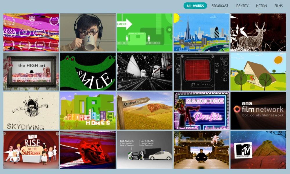 shroomhome page grab.jpg