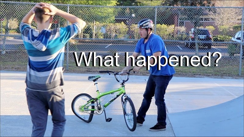 biketowork_stuff_happens.jpg