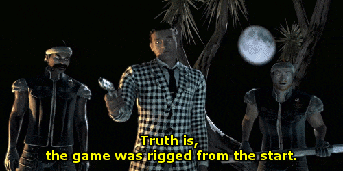 GroundedShowyAcornweevilsize_restricted.gif