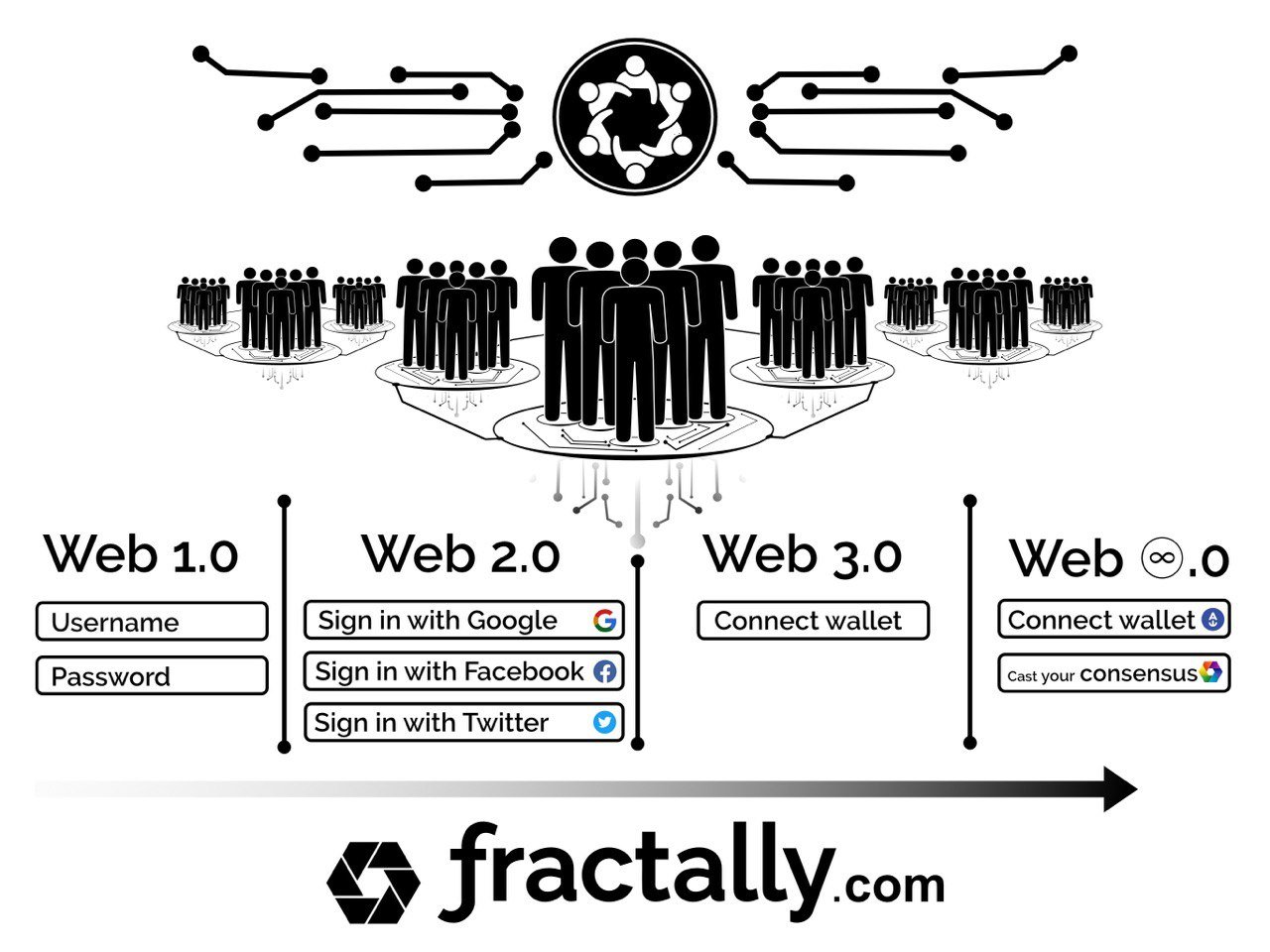 "IMAGE 2022-08-20 13:03:34.jpg"