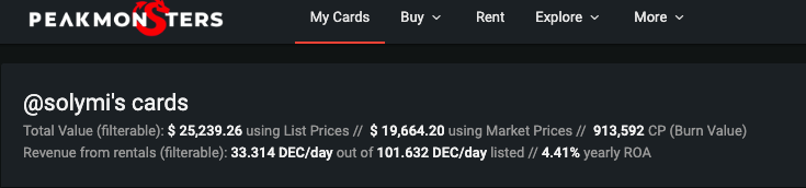card_collection_splinterlands.png
