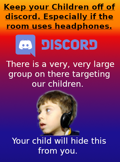 Discord_terrorists2_corrected.png
