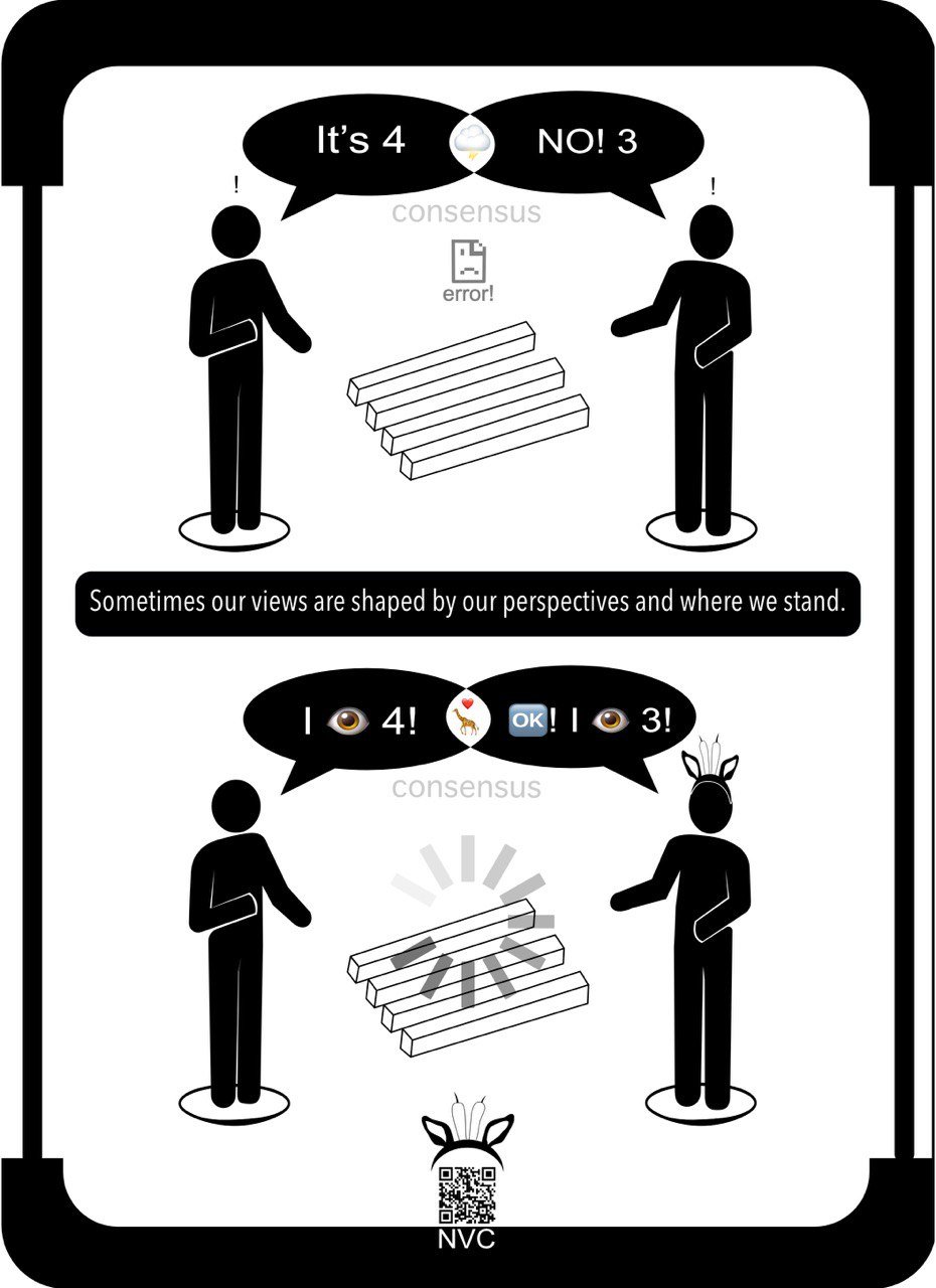 "IMAGE 2022-08-20 13:04:37.jpg"