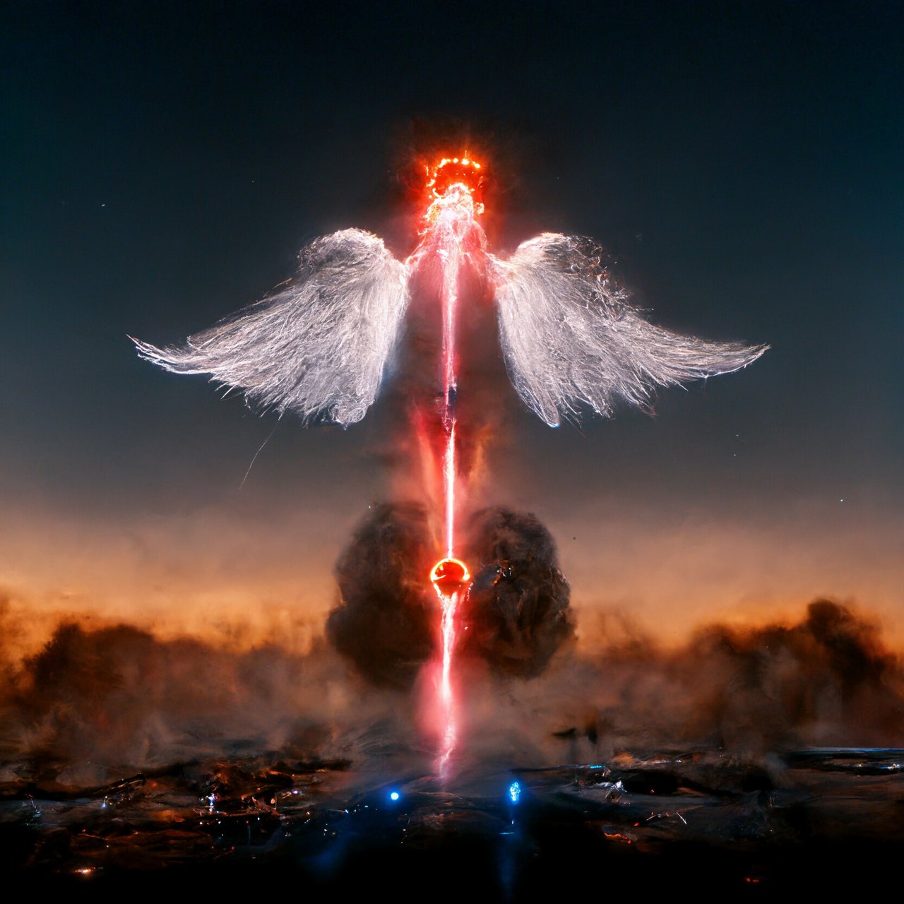 camfoxxx-angelic-destruction.jpeg