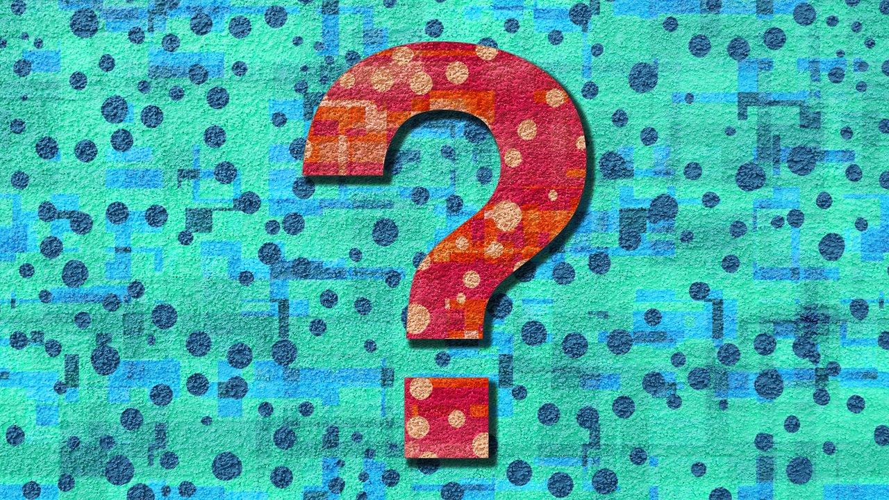 question-mark-gefa1d980c_1920.jpg
