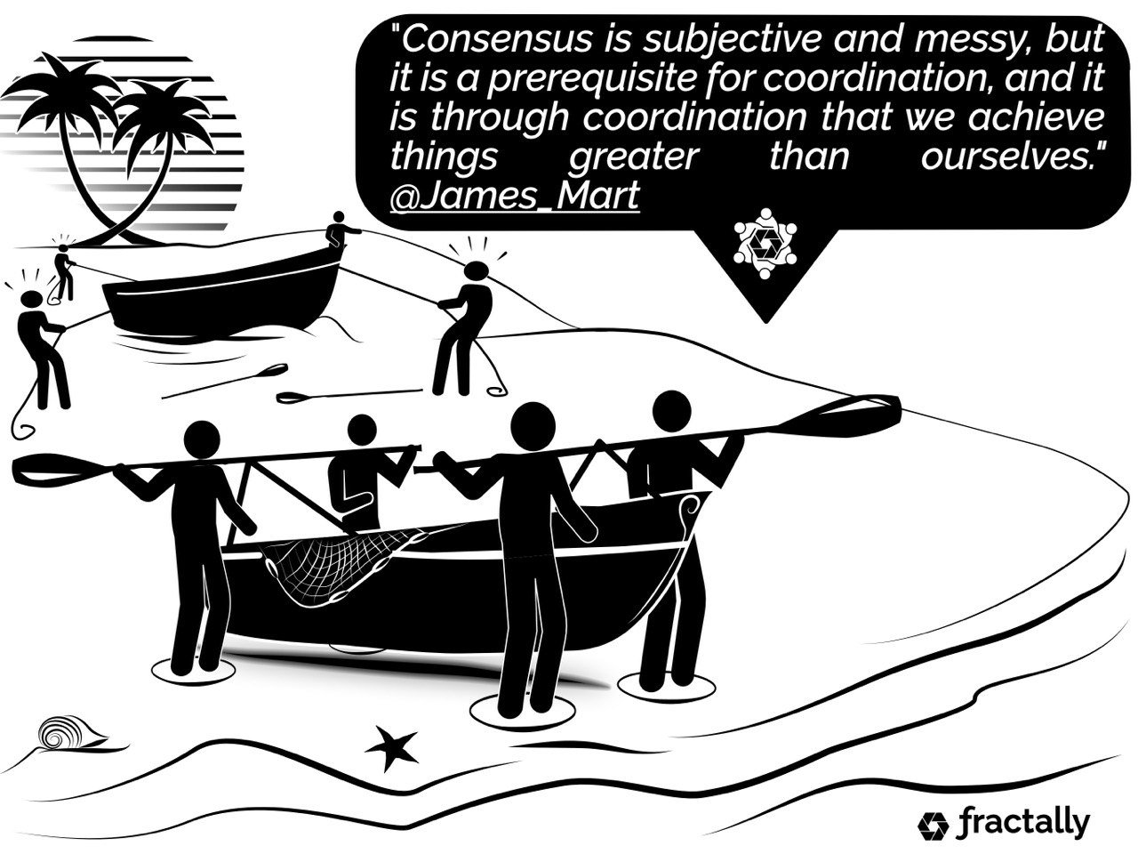 "IMAGE 2022-08-20 12:33:51.jpg"