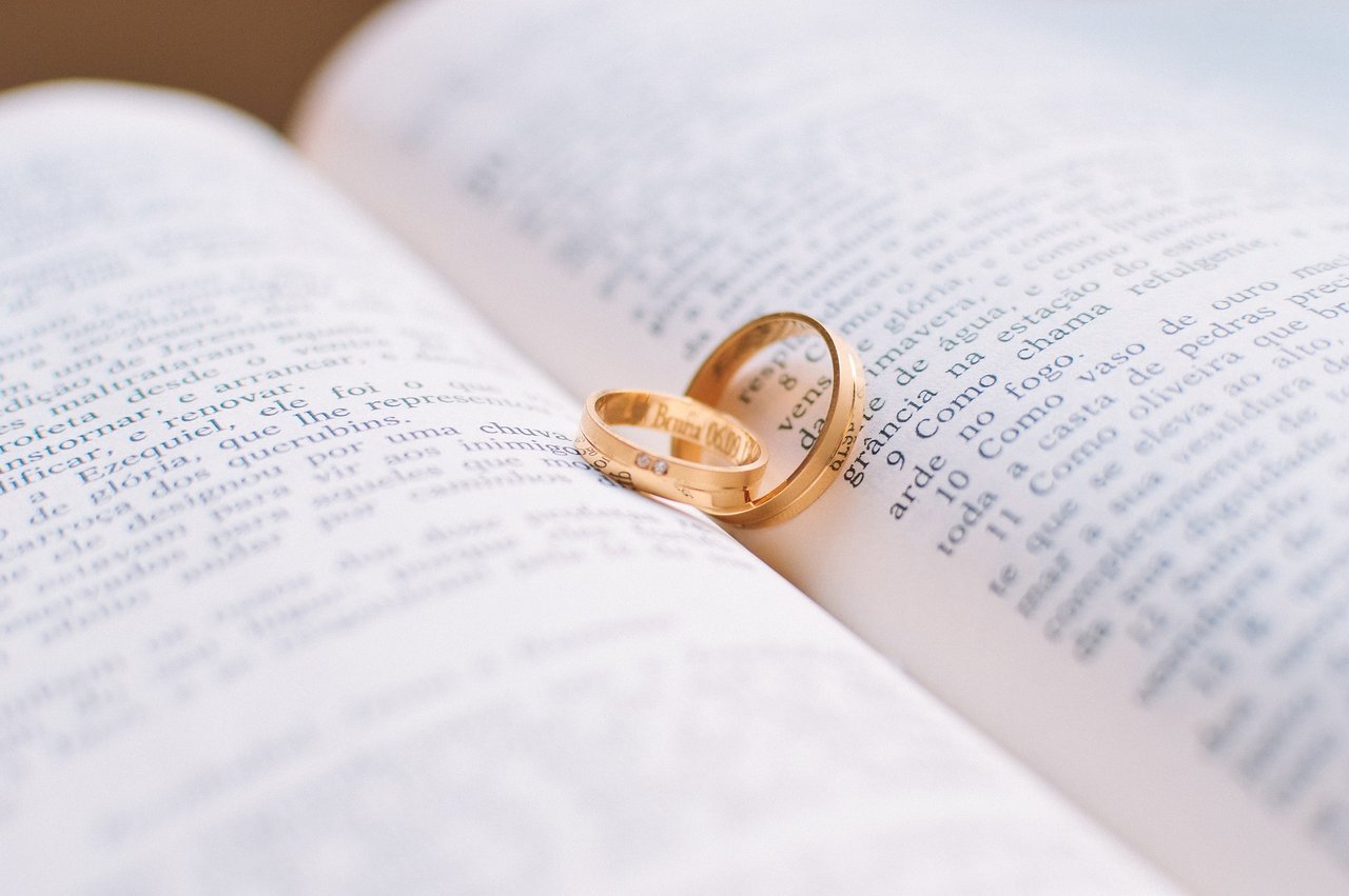 wedding-rings-g519687266_1920.jpg