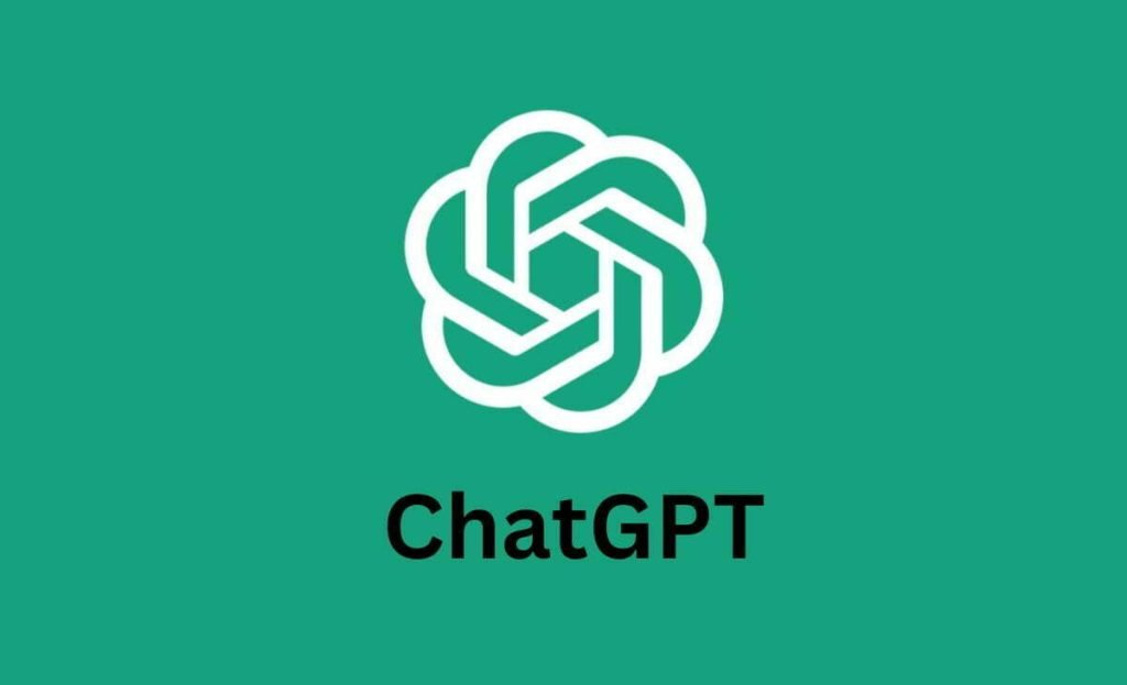 openai-chatgpt-surge-deepseek.jpg