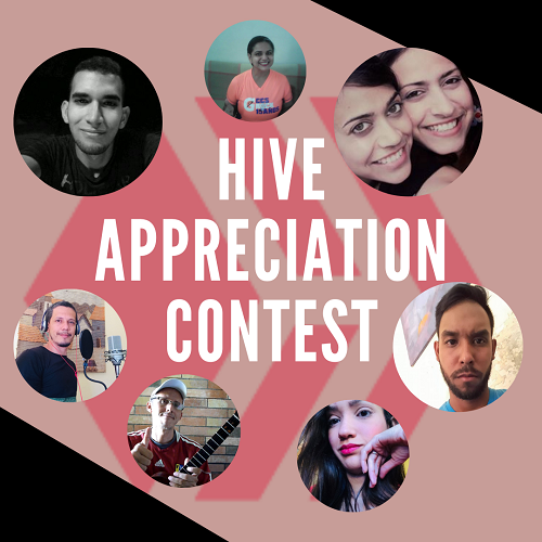 HIVE APPRECIATION CONTEST.png