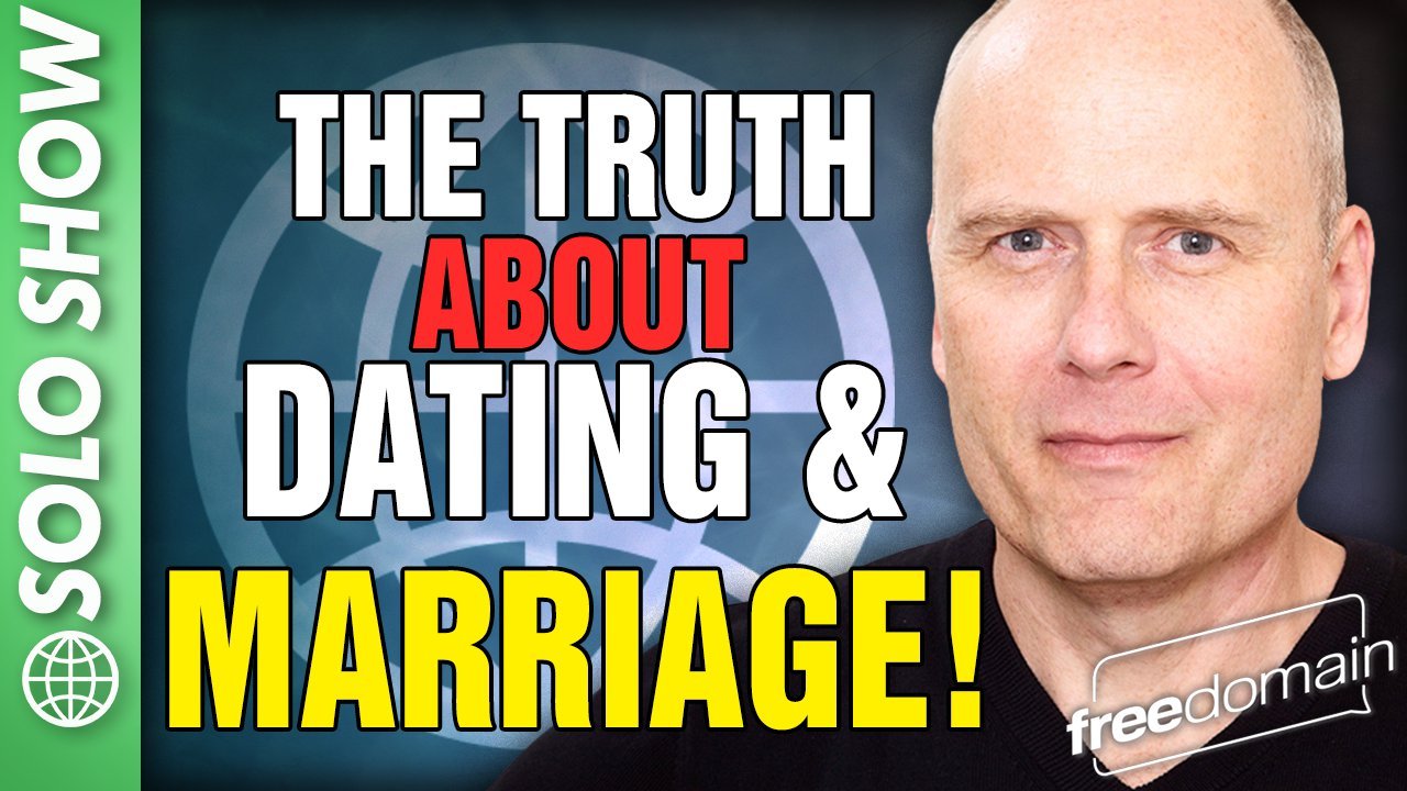 FDR_6015_truth_about_marriage.jpg